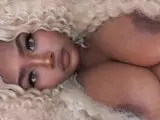 Show sex BarbieThiara