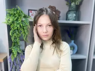 Adult xxx NoreenEdger